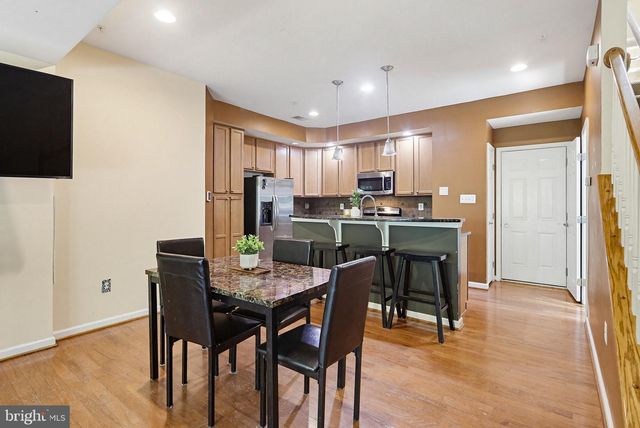 1467 BRADEN LOOP, Glen Burnie, MD 21061