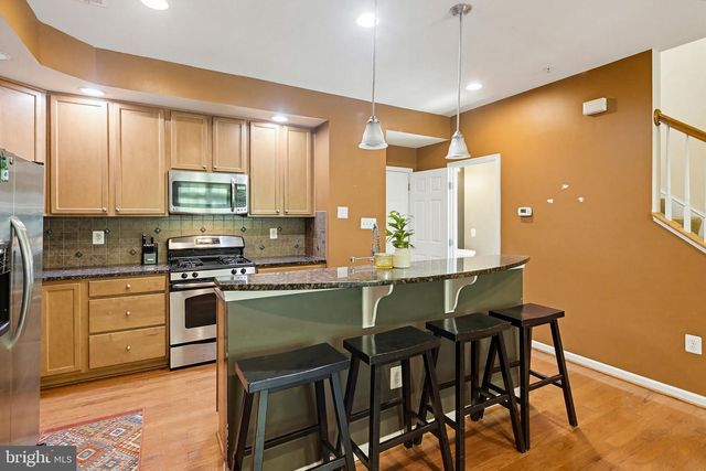 1467 BRADEN LOOP, Glen Burnie, MD 21061