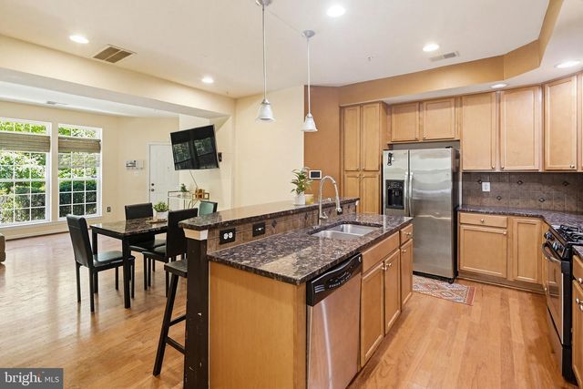 1467 BRADEN LOOP, Glen Burnie, MD 21061