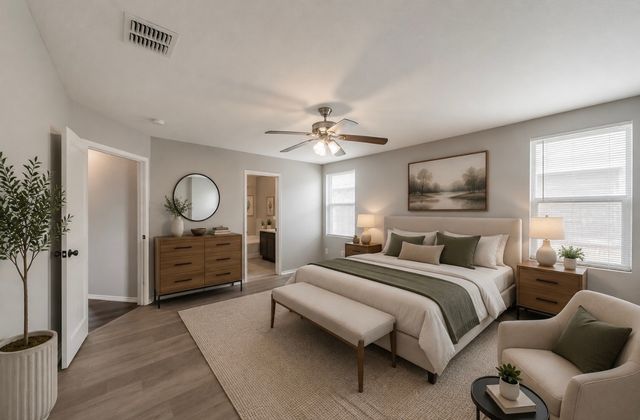 3015 Goldenrod Drive, Lancaster, TX 75134