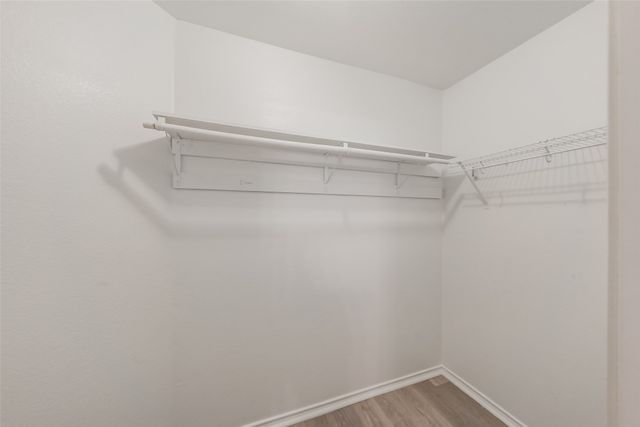 3015 Goldenrod Drive, Lancaster, TX 75134