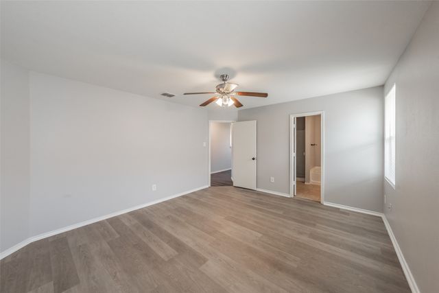 3015 Goldenrod Drive, Lancaster, TX 75134