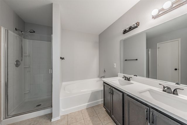 3015 Goldenrod Drive, Lancaster, TX 75134