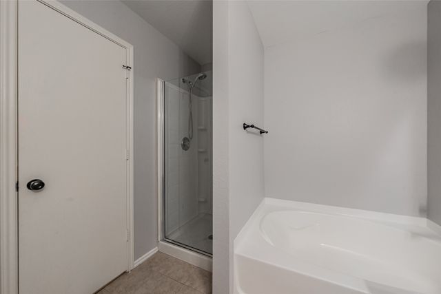 3015 Goldenrod Drive, Lancaster, TX 75134