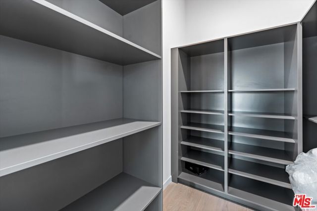 904 S New Hampshire Avenue PH-1, Los Angeles, CA 90006