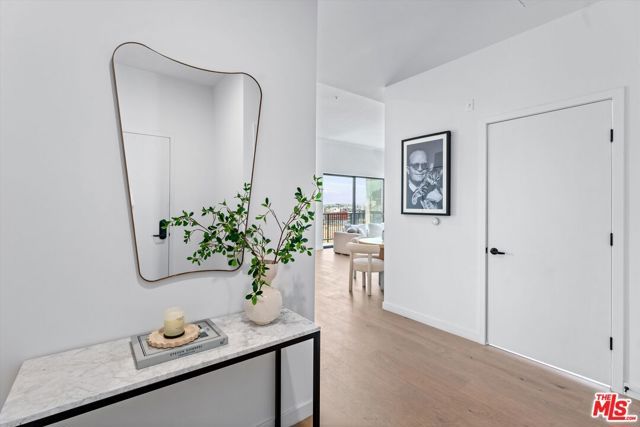 904 S New Hampshire Avenue PH-1, Los Angeles, CA 90006