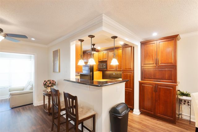 370 NW 46th Avenue C, Delray Beach, FL 33445