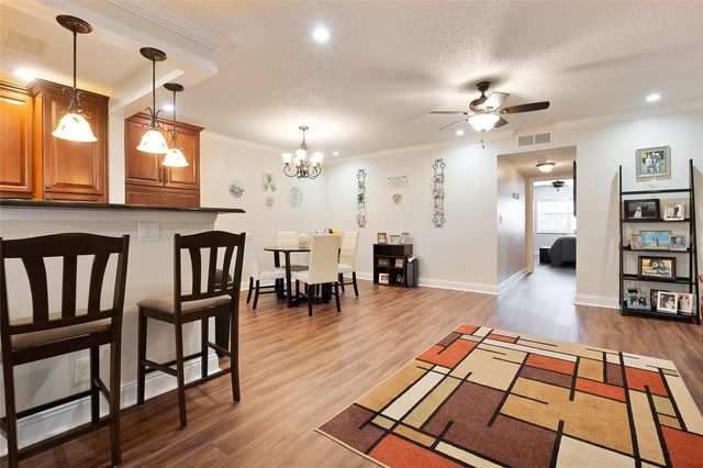 370 NW 46th Avenue C, Delray Beach, FL 33445