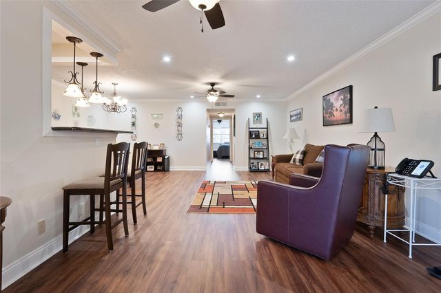 370 NW 46th Avenue C, Delray Beach, FL 33445