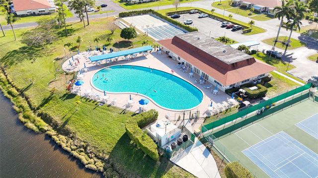 370 NW 46th Avenue C, Delray Beach, FL 33445