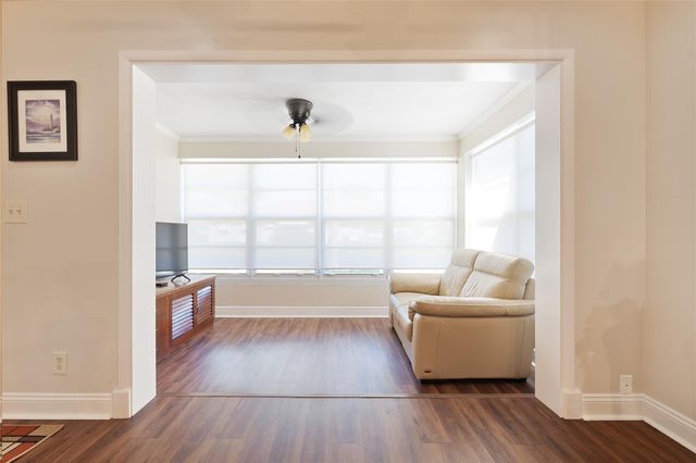 370 NW 46th Avenue C, Delray Beach, FL 33445