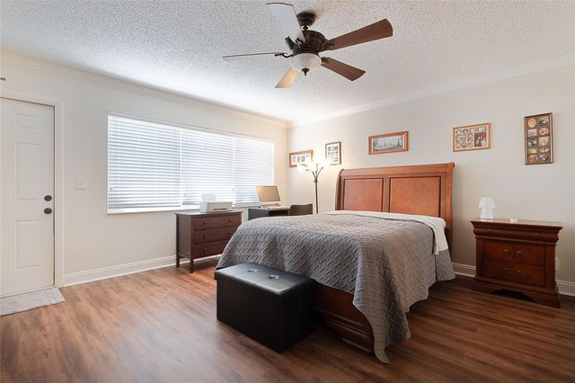 370 NW 46th Avenue C, Delray Beach, FL 33445