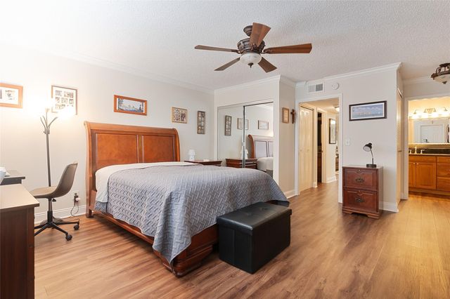 370 NW 46th Avenue C, Delray Beach, FL 33445