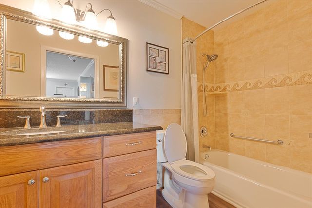 370 NW 46th Avenue C, Delray Beach, FL 33445