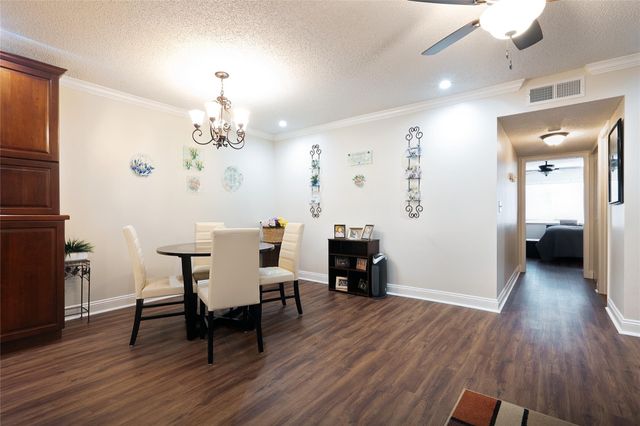 370 NW 46th Avenue C, Delray Beach, FL 33445