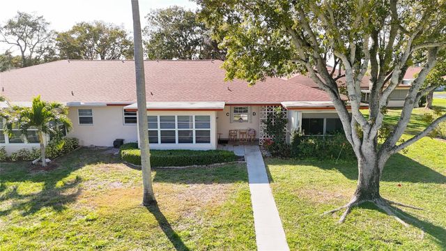 370 NW 46th Avenue C, Delray Beach, FL 33445