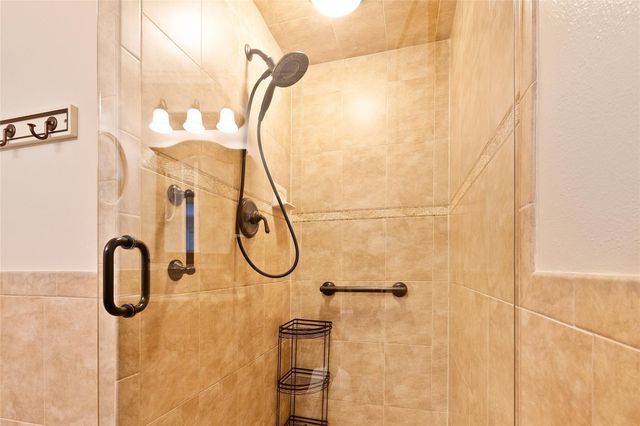 370 NW 46th Avenue C, Delray Beach, FL 33445