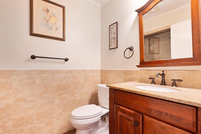 370 NW 46th Avenue C, Delray Beach, FL 33445