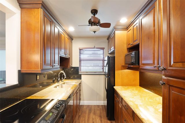 370 NW 46th Avenue C, Delray Beach, FL 33445