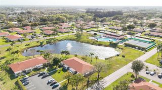 370 NW 46th Avenue C, Delray Beach, FL 33445