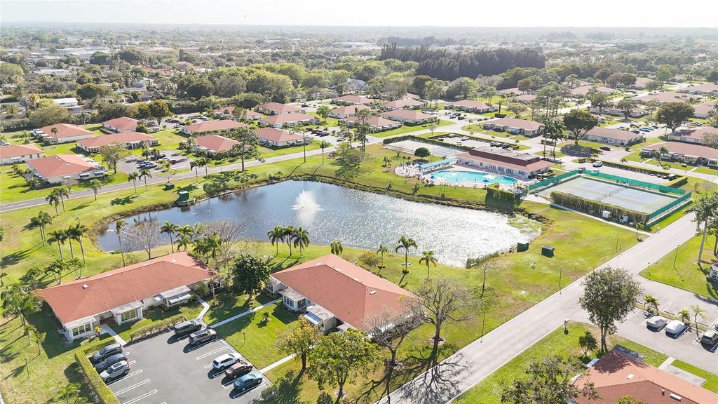 370 NW 46th Avenue C, Delray Beach, FL 33445