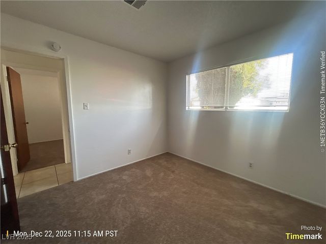 5309 Longridge Avenue, Las Vegas, NV 89146
