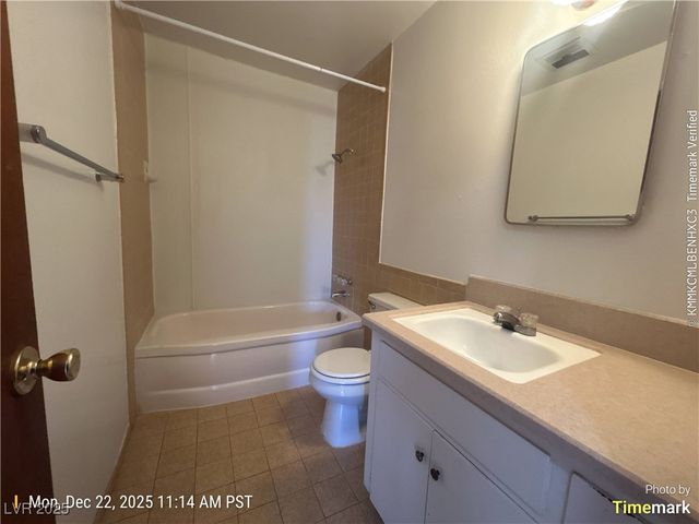 5309 Longridge Avenue, Las Vegas, NV 89146