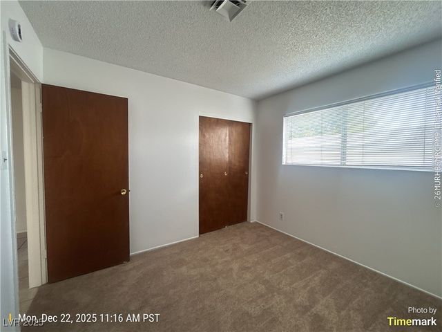 5309 Longridge Avenue, Las Vegas, NV 89146