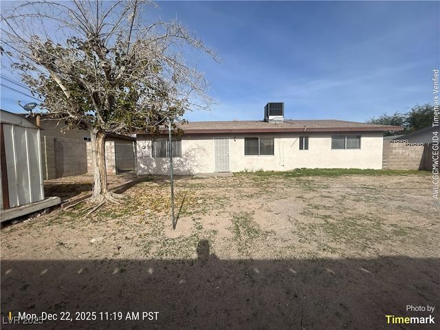 5309 Longridge Avenue, Las Vegas, NV 89146