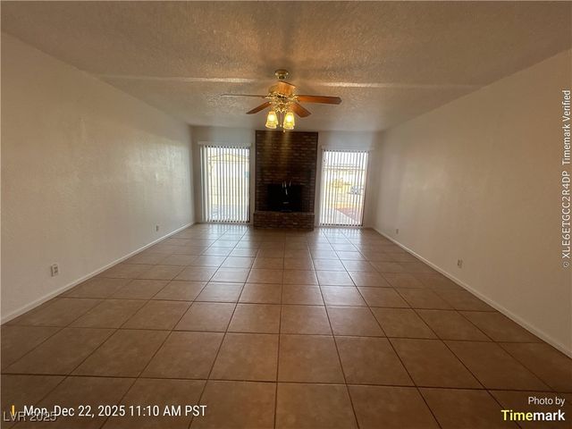5309 Longridge Avenue, Las Vegas, NV 89146