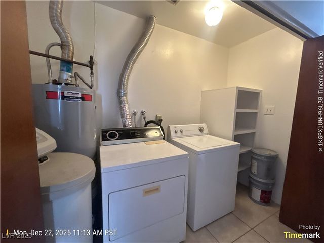 5309 Longridge Avenue, Las Vegas, NV 89146