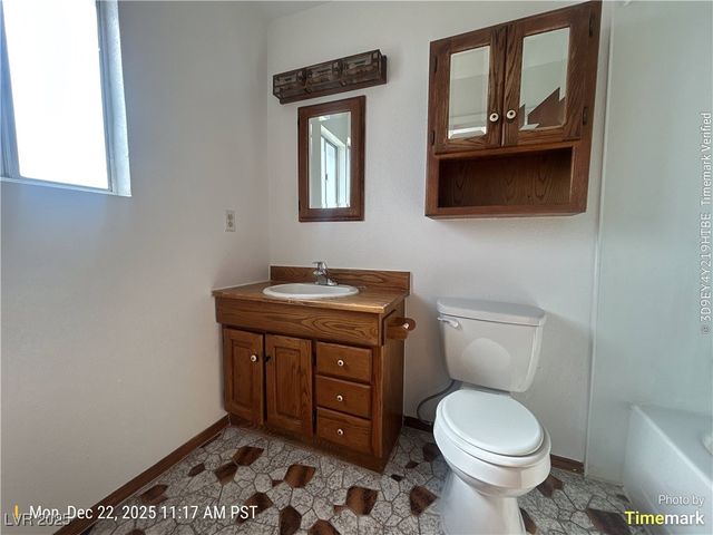 5309 Longridge Avenue, Las Vegas, NV 89146