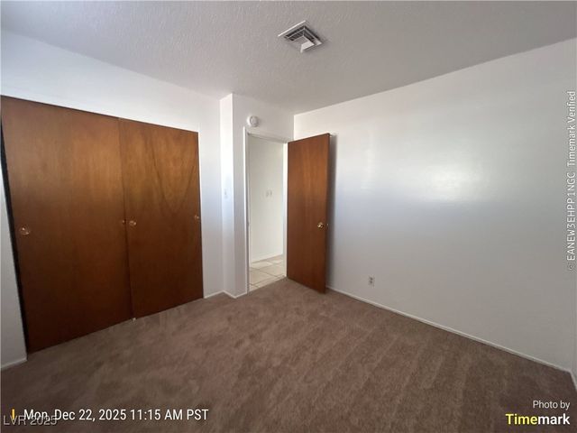 5309 Longridge Avenue, Las Vegas, NV 89146