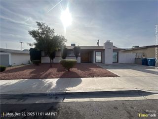 5309 Longridge Avenue, Las Vegas, NV 89146