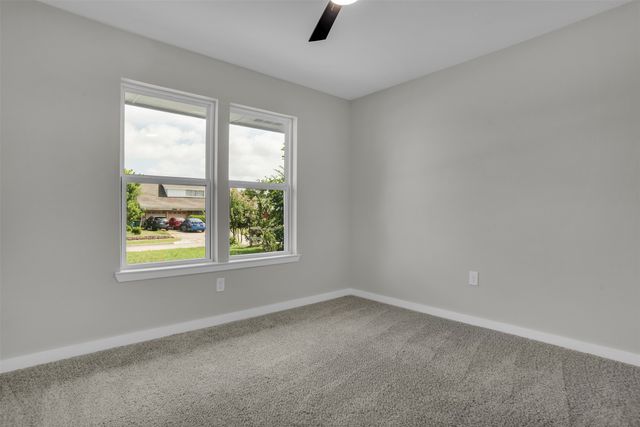 1822 Gravley Drive, Carrollton, TX 75006