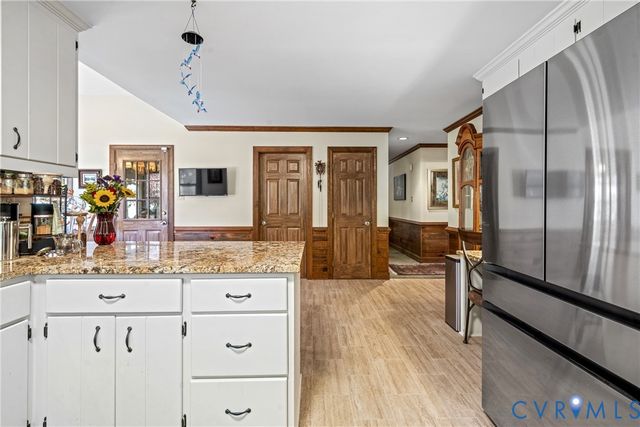 8404 Copperpenny Ter, Chesterfield, VA 23832