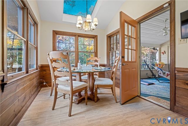 8404 Copperpenny Ter, Chesterfield, VA 23832