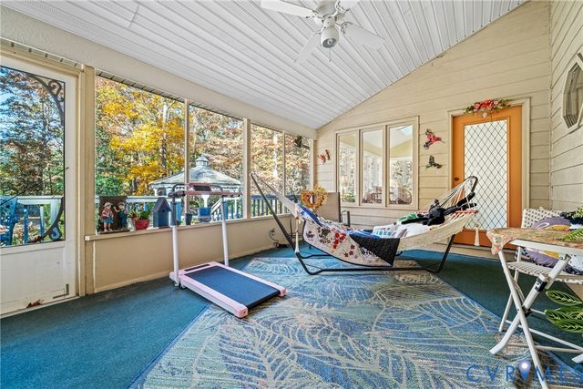 8404 Copperpenny Ter, Chesterfield, VA 23832