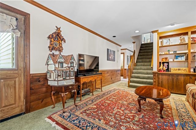 8404 Copperpenny Ter, Chesterfield, VA 23832