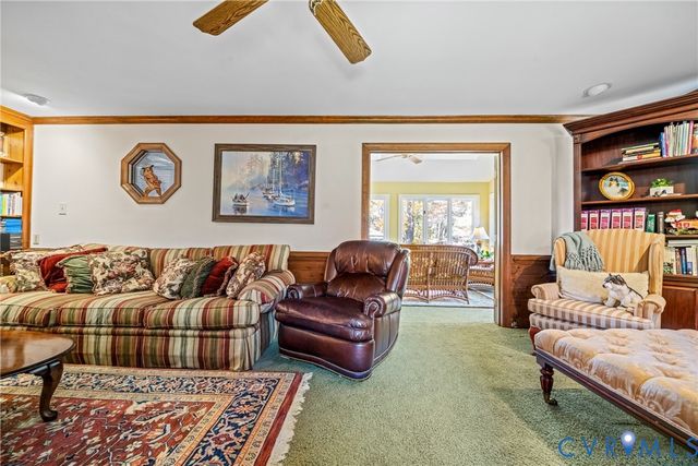 8404 Copperpenny Ter, Chesterfield, VA 23832