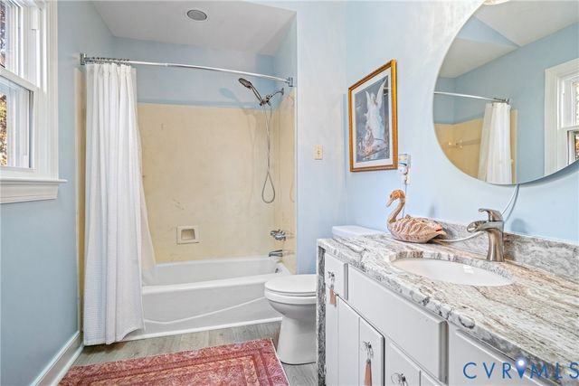 8404 Copperpenny Ter, Chesterfield, VA 23832