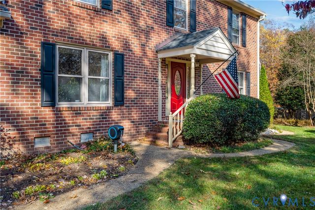 8404 Copperpenny Ter, Chesterfield, VA 23832