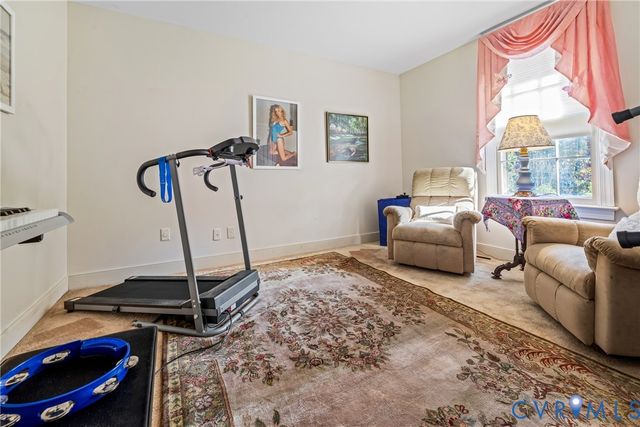 8404 Copperpenny Ter, Chesterfield, VA 23832