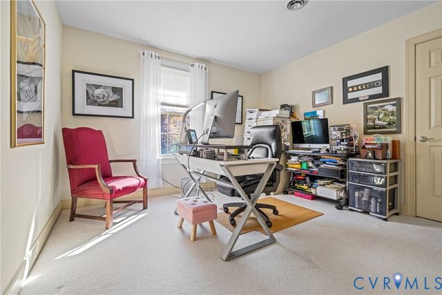 8404 Copperpenny Ter, Chesterfield, VA 23832