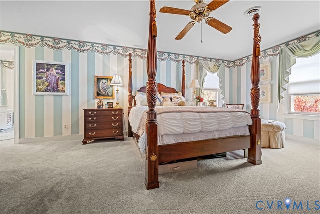 8404 Copperpenny Ter, Chesterfield, VA 23832