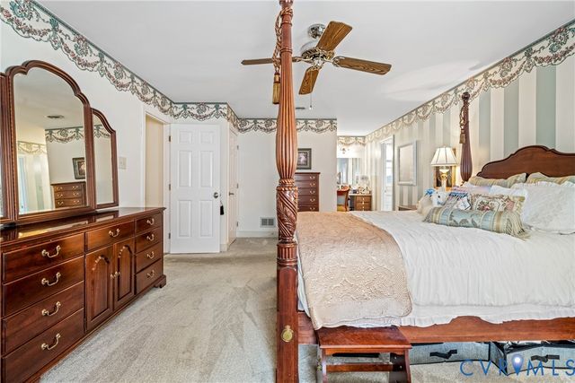 8404 Copperpenny Ter, Chesterfield, VA 23832