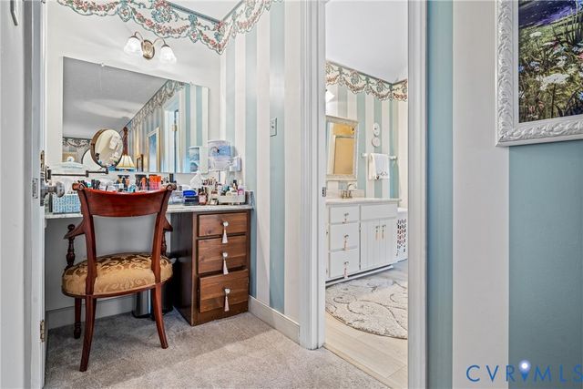 8404 Copperpenny Ter, Chesterfield, VA 23832