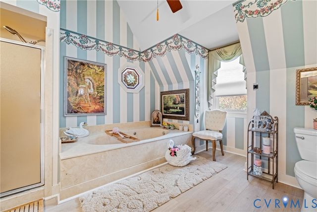 8404 Copperpenny Ter, Chesterfield, VA 23832