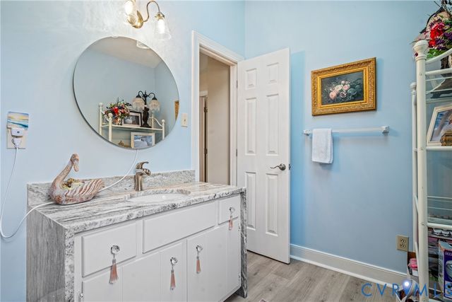 8404 Copperpenny Ter, Chesterfield, VA 23832