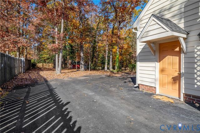 8404 Copperpenny Ter, Chesterfield, VA 23832
